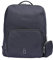 Bogner - Damen BackPack Verbier Play Maxi