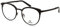 Rodenstock Men's R7124 Sunglasses, a, 51