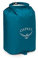 Osprey Ultralight DrySack 12L Waterfront Blue