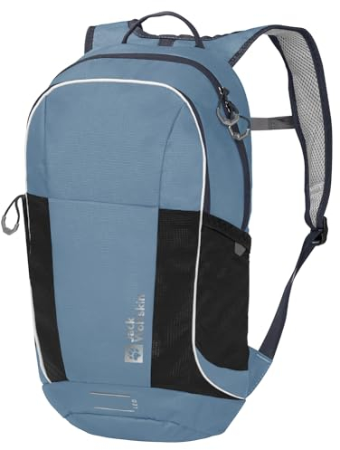 Jack Wolfskin MOAB TRAIL