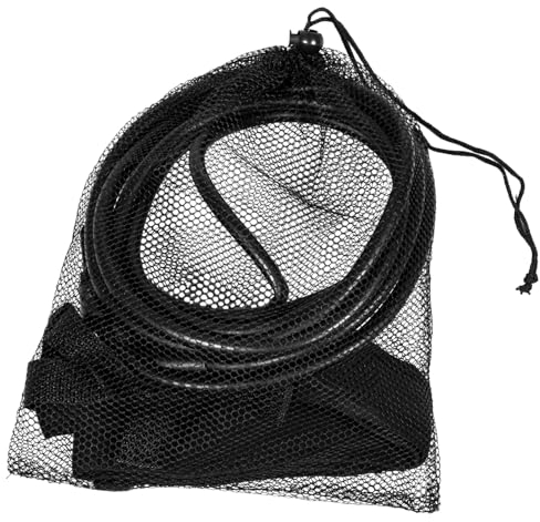 Happyyami Schwimmbänder Für Schwimmen Widerstandsband Schwimmen Zug Gürtel Schwimmband Bungee Seil Kit Liefert