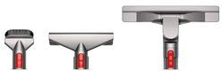 Dyson Cleaning Accessory Kit for CY22, CY23, CY26, CY28, CY29, UP22, UP24