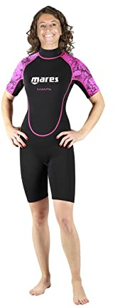 Mares localization_ B087LV1HWV