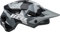 BELL Spark 2 MIPS MTB Helm, Mattgrau-Camo, Universal S/M 50-57cm