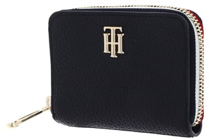 TOMMY HILFIGER TH Element CC Holder Acc Desert Sky Corporate