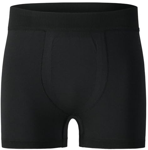 Odlo Functional trousers Men's Performance Light boxer shorts I Sports underwear I Functional underwear Sports underwear I Men