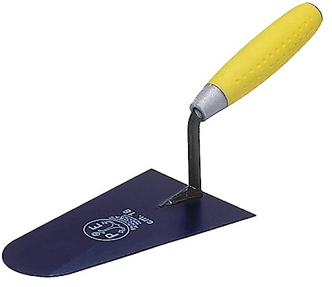 1PEZZO CAZZUOLA PUNTA TONDA ART.941 P.T. cm 19