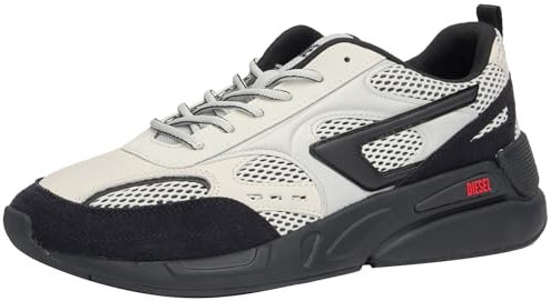 Diesel_Serendipity S-SEREND_Shoes_Schwarz_39 EU