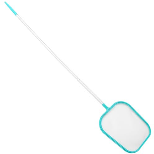 Milisten Schwimmbadzubehör Teichfilter Und Pumpenset Schwimmschwamm Aquariennetze Fischreiniger Teiche Wasserreiniger Badewannen Poolreiniger Grüner Teich Wasseraufbereitung Öko