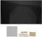 20in Computer Screen Filter, Universal Anti Blue Light Screen Protector, Anti Peep Filter, Anti Glaring and Reflection, Double Sided Usable