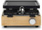 DOC311 - Dispositivo per lavavetri a 4 persone, 800 W + grill