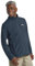 Jack Wolfskin TAUNUS FZ M