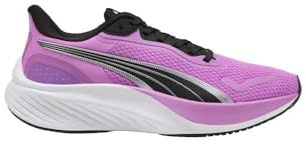 PUMA Pounce Lite Running Shoes EU 41