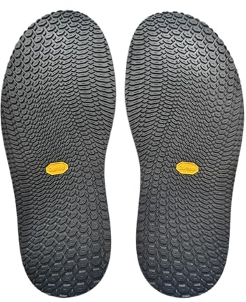 DIY Handstrickmaterialien, DIY austauschbare Gummischuhsohlen Damen Herren rutschfeste Laufsohlen Einlegesohlen Vollsohle Reparatur Patch Soling Sheet Schuhe Pads