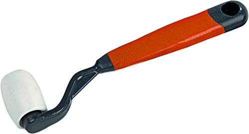 NESPOLI Roulette de colleur polyamide