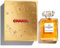 Chanel N°5 Eau de Parfum, 100 ml, mit Geschenkbox