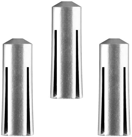 THOR-DARTS Aluminium Flight Protector Darts i 10 färger flygskydd svart, Flightsaver blå, Flight Protector aqua, Flight Saver Röd, Flightsavers lila/violett, Flight Saver dart silver, Flight Protector