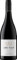 Lone Palm Vineyards Old Vine Grenache, RED WINE (case of 12x75cl) Australia/Barossa Valley