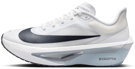 Nike Women's Zoom Fly 6 Sneaker, 7.5 UK