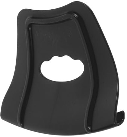 TOPBATHY Protecteur De Jante Antidérapant Pour Pneus Quad Moto Vélo Outil Plastique De Montage Et Démontage Avec Protection Anti-rayures Manche Ergonomique Facile à Manipuler