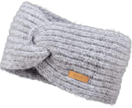 Barts Desire Headband Fascia per la Testa, Adulto Donna