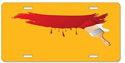 Drone Dji Avata 2 Pro View Combo Gris et noir