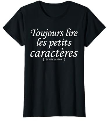 Femme Drôle Annonce Grossesse Grand Parents, future maman T-Shirt