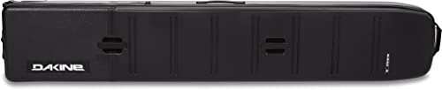 Dakine Fall Line Ski Roller Hardside - Black, 190cm