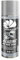 AABCOOLING Aluzinc AL 50S Argent 400ml – Spray Bombe Aérosol, Apprêt Zinc-Aluminium Anticorrosion, Galvanisation à Froid pour Métal, Spray Apprêt Époxy Métal, Couche Protectrice UV, Chantier DIY K7