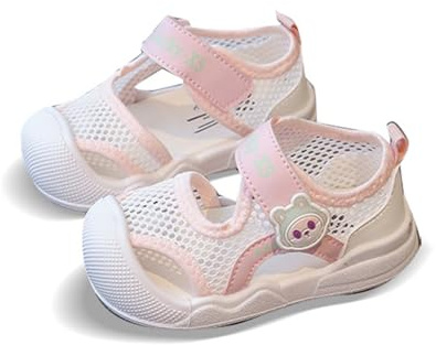 Sandali Per Bambini Sandali Sportivi Bambino Primi Passi Bimbo 20 Pantofole Estive Ragazzo 39 Scarpe Mare Infradito Ciabatte Piscina Ciabattine Sandaletto Tela Barefoot Davanti Eleganti 29 26 Cuoio