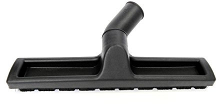 MENZER Bodendüse (trocken) von MENZER für die Industriesauger VC 760, VC 790 PRO und VC 660 M