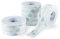 Isocell AIRSTOP FLEX Klebeband (50mm)
