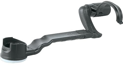 Makita 199627-2 Dust Attachment Set DTM51 / DTM41