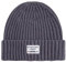 Pepe Jeans Jungen Johnny Beanie Cap, Grey (Thunder), M