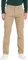 Tommy Hilfiger Herren Hose Core Denton 1985 Pima Cotton Chino, Beige (Batique Khaki), 34W/32L