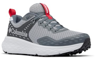 Columbia Konos TRS Outdry Scarpa da Trekking da Uomo