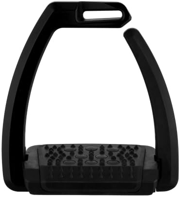 Sprenger - safety stirrups AERO