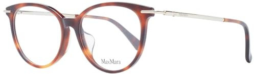 Max Mara Brillengestell für Damen MM5064-D 53052