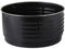 Cuve pour friteuse sans huile Easy Fry Classic, Deluxe et Precision Moulinex - SS-996591