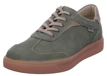Finn Comfort Interlagos