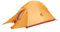 Naturehike Cloud up 1 Person Rucksack Zelt Leichtes Camping Wandern Kuppel Zelt für 1 Mann(Orange Upgrade 210T)