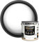 Ronseal One Coat Everywhere Paint Pure Brilliant White Matt 2.5 L – Durable Interior Paint for Walls & Ceilings Smooth Finish Quick Coverage Ideal for Easy Home Projects