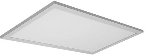 OSRAM SMART+ PLANON PLUS PANEL LED TUNABLE WHITE 600x300mm 3000-6500K