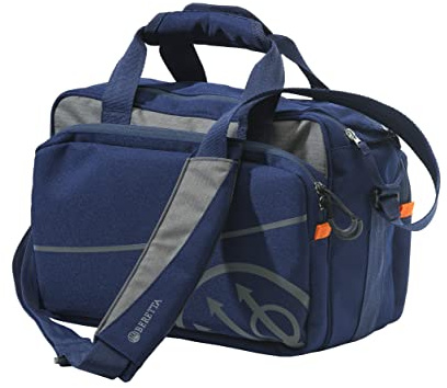 BERETTA Borsa Uniform PRO Evo Blue