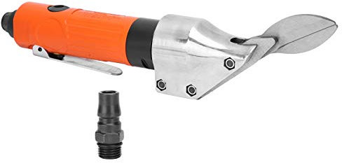 Tijeras De Aire Tijeras De Aire Tijeras Neumáticas Tijeras Neumáticas Herramienta De Corte De Aire Tijeras De Aire Neumáticas Tijeras De Aire Para Corte De Metal Tijeras De Aire De Corte Recto