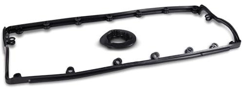 DR.MOTOR AUTOMOTIVE DRM01226 Joint de couvercle de soupape