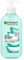 Garnier Natural Aloe Extract Gel Wash Normal Skin, 200 ml [Packaging may vary]