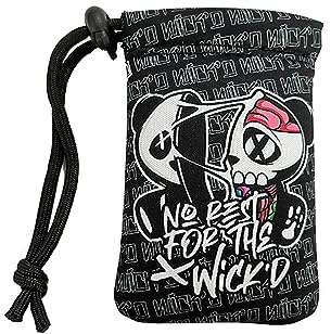 AiTURE Étui de voyage étanche pour outils Vapor Mod Pochette de transport Portable Poteau BB Box Sac de rangement [SAC UNIQUEMENT], Noir 03., Voyage