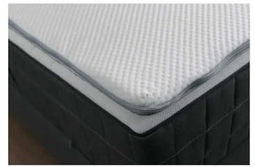 DODO Protège-Matelas