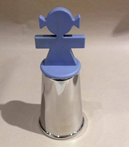 ALESSI MACINASALE KING-KONG MOD, KK47 AZ